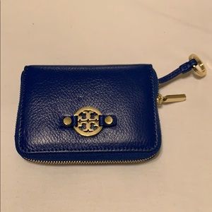 Tory Burch Wallet